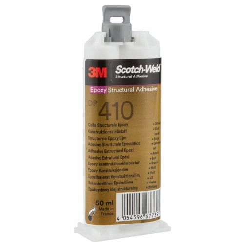 klej-epoksydowy-3M -DP410.jpg