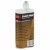 3M DP460 klej epoksydowy kremowy scotch-weld