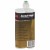 3M DP490 klej epoksydowy scotch-weld czarny