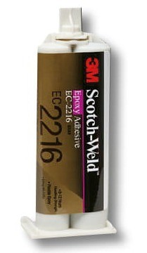 3M  2216 klej epoksydowy