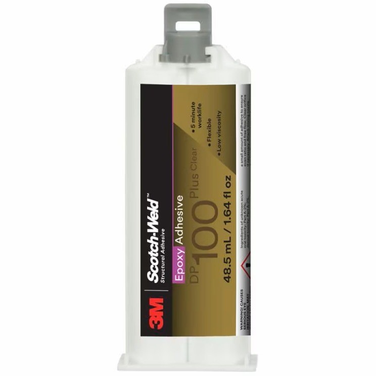 3m-scotch-dp100-przeroczysty