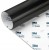 8qd054.a2f146.xl.jpg