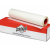 3M Pro Series 200 Gloss – folia ochronna