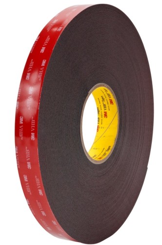vhb 5925