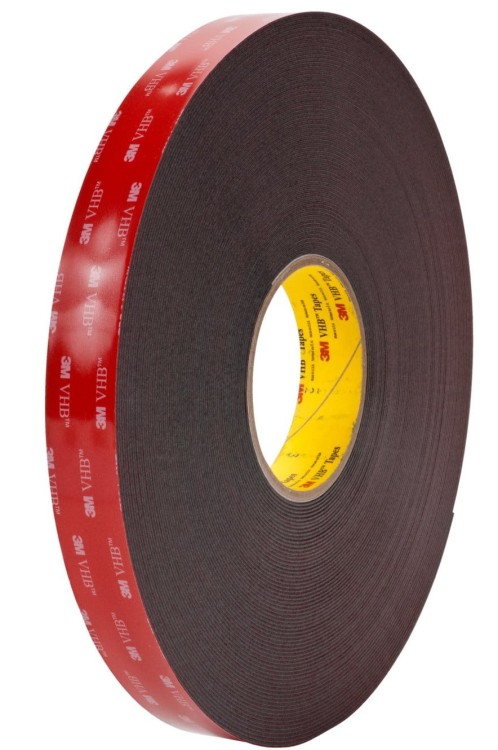vhb 5925
