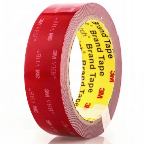 3m vhb gph-060