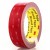 3m vhb gph-110