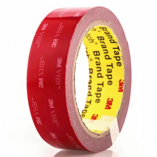 3m vhb gph-160