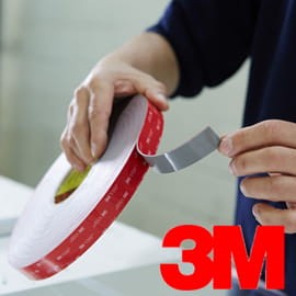3m vhb gph-160
