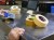 18463.jpg