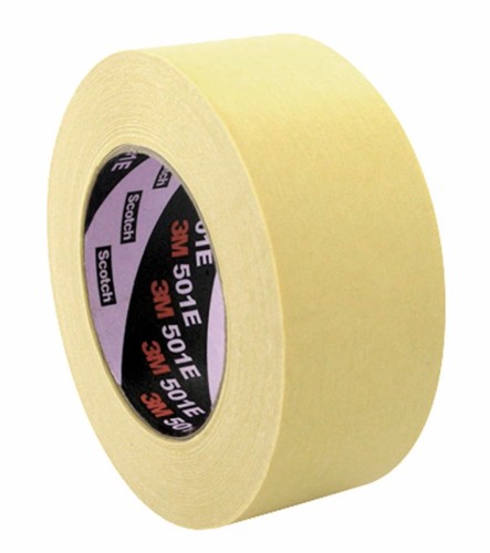 3m-masking-tape-501e.jpg