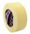 3m-masking-tape-501e.jpg