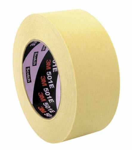 3m-masking-tape-501e.jpg