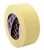 3m-masking-tape-501e.jpg