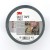 3m-duct-tape-1900-black-50mm-x-50m-1-roll-2.jpg