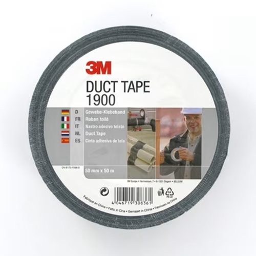 3m-duct-tape-1900-black-50mm-x-50m-1-roll-2.jpg