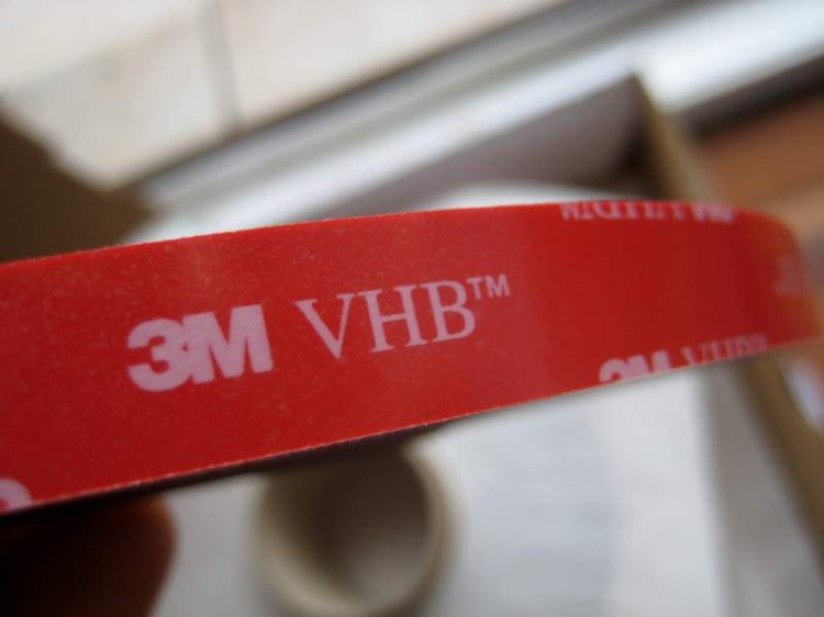 3m 4613f.jpg