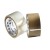 11ededec3cb4bb4ee07709401e5fdaa7.jpg