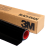 folia samochodowa black shade bs5 3m