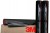 folia przyciemniająca black 3m