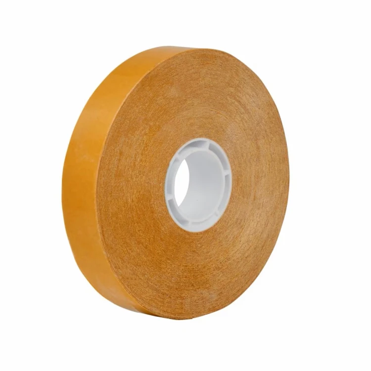 3M Błona klejowa Scotch® ATG 976, gr. 0,05 mm, bezbarwna