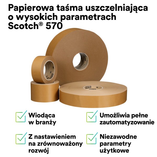 5c295a6382d80bae55da96a79ccfaaff9bbf3c9f.jpg