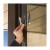 przezroczysta taśma akrylowa 3m
