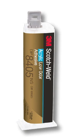 3M DP8405NS 45ML ZIELONY.jpg