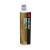 3M DP8805NS klej strukturalny akrylowy zielony
