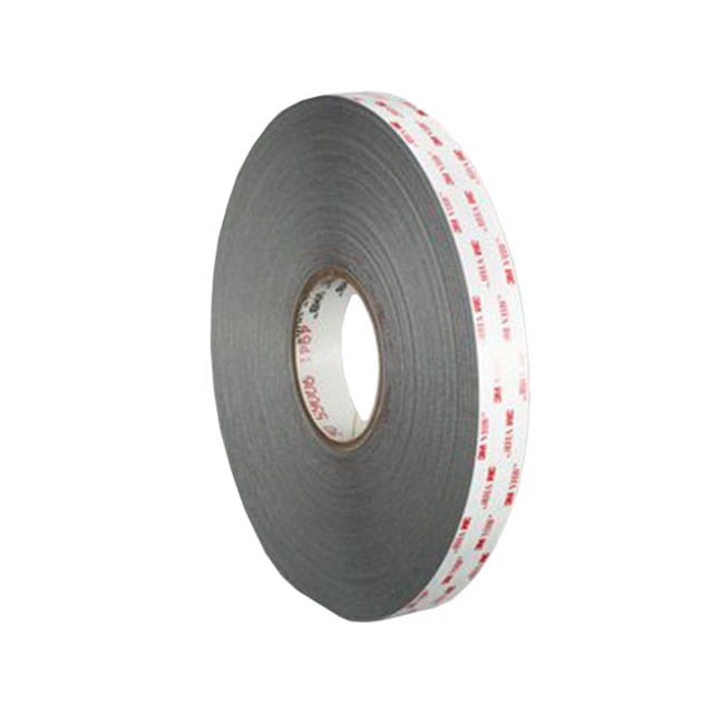 3M  4941F 12mm x 33m.jpg