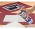 tesa-60021-klej-w-sprayu-permanent-500ml.jpg