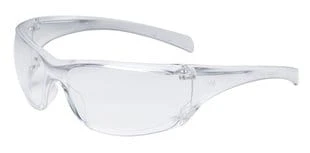 3M  Virtua AP Series Clear AF 11819-00000-20_D.jpg