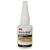 3M SF20 Klej cyjanoakrylowy 20g