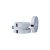 3M -blona-klejowa-atg-904-12mm-x-33m.jpg
