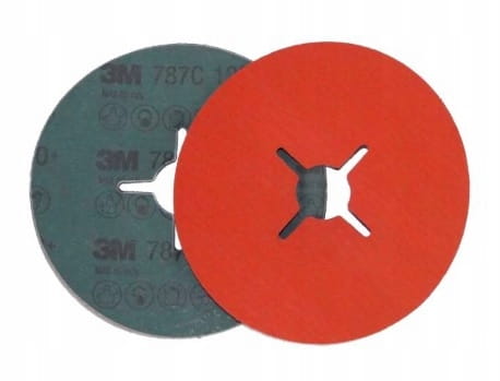 3M-Dysk-fibrowy-fibra-787C-127X22-P120.jpg