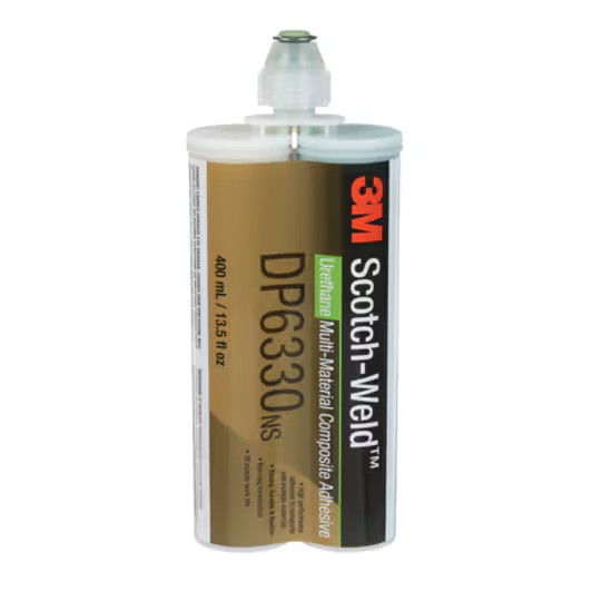 3m dp6330NS