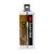 3M DP6330NS Scotch-Weld Klej Strukturalny Poliuretanowy