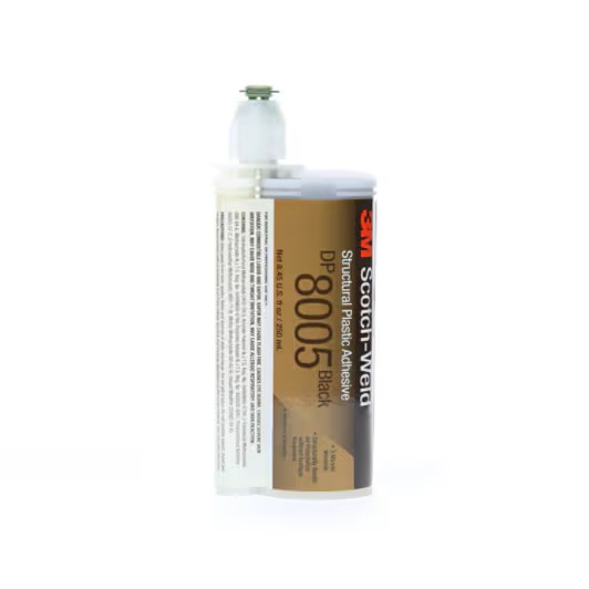 3m dp80005
