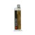 scotch dp8005