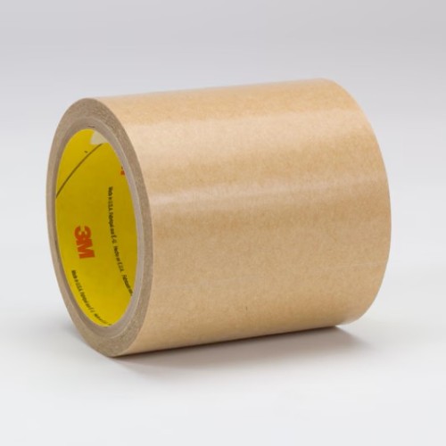 3M-950-25mm-blona-klejowa.jpg