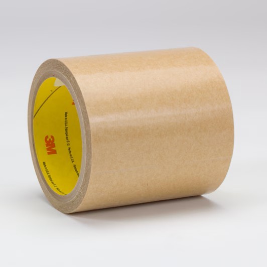 3M-950-25mm-blona-klejowa.jpg