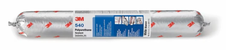 3m 540 600ml.jpg