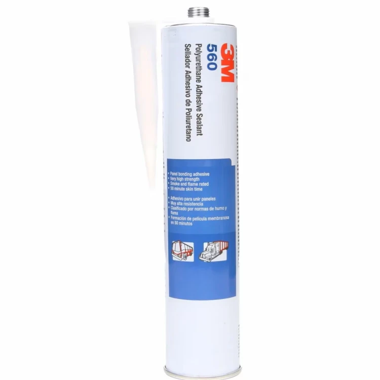 3m 560
