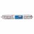 3m 560 600ml