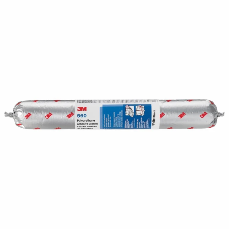 3m 560 600ml