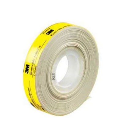3M  928 19mm x 16,5m.jpg