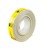 3M  928 19mm x 16,5m.jpg