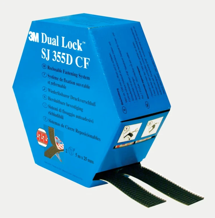 Rzep 3M™ Dual Lock™5.jpg