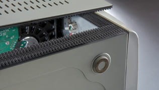 3M Dual Lock - zastosowanie 7