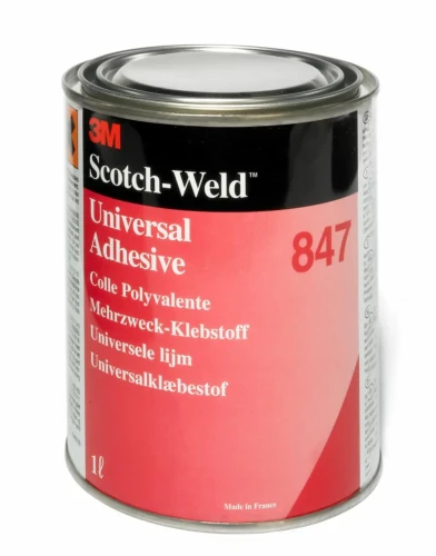 3M  847